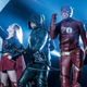 Image for article titled The CW renews Legends Of Tomorrow and also all of its other shows